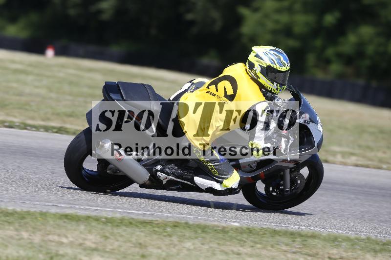 /21 29.05.2025 Speer Racing ADR/Instruktorentraining/179